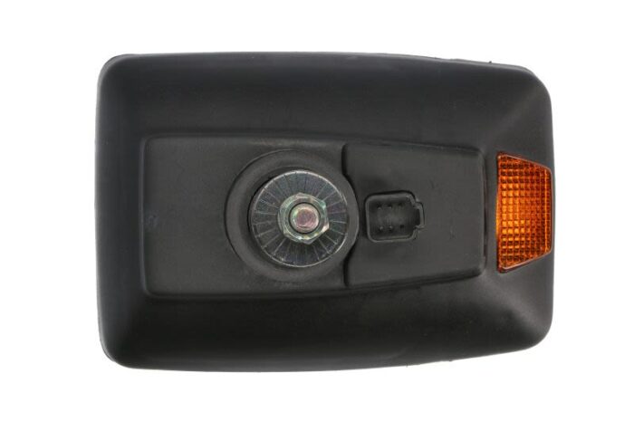 700/50119 cva lampa kierunkowskazu cva - obrazek 2