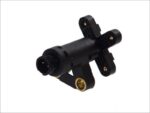 PN-10056 Czujnik poziomu zawieszenia pneumatycznego PNEUMATICS