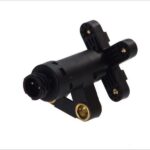 PN-10056 Czujnik poziomu zawieszenia pneumatycznego PNEUMATICS
