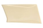 SCA-FP-044R Elementy atrapy PACOL