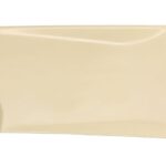 SCA-FP-044R Elementy atrapy PACOL