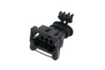 6.80020 Wtyczka przewodu DT SPARE PARTS