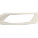 DAF-FB-024L Ramka lampy przeciwmgielnej przód PACOL