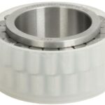 907-50200-AN Łożysko skrzyni biegów ANAC MAKINA