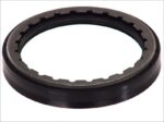 EL522910 Uszczelniacz piasty ELRING - obrazek 2