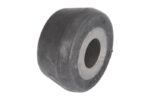 LE2541.05 Silentblock stabilizatora LEMA - obrazek 2