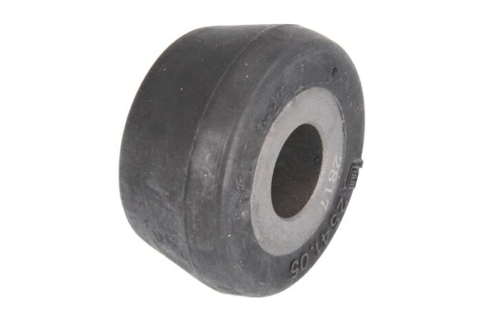 Le2541. 05 silentblock stabilizatora lema - obrazek 2