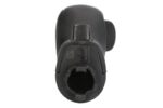 1.14557 Gałka dźwigni zmiany biegów DT SPARE PARTS - obrazek 3