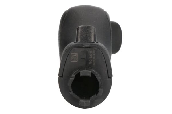 1. 14557 gałka dźwigni zmiany biegów dt spare parts - obrazek 3