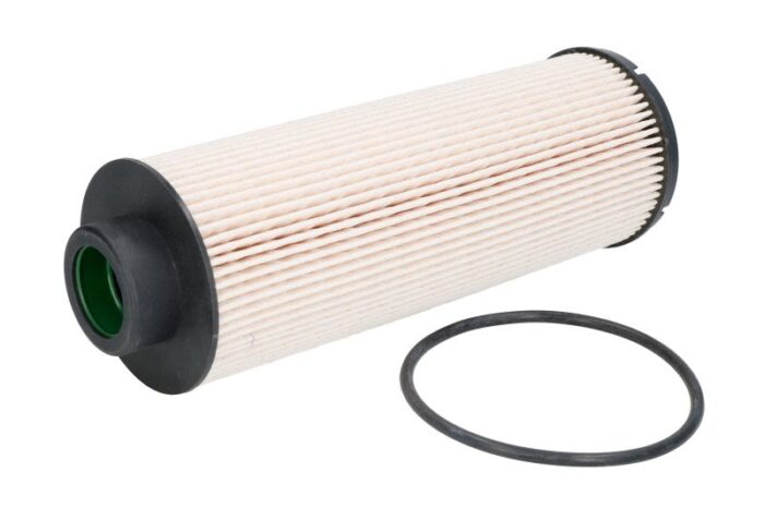 Pur-hf0002 filtr paliwa purro - obrazek 2