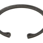 1.15303 Element blokujący synchronizatora DT SPARE PARTS