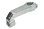 2.32179 Mocowanie drążka zmiany biegów DT SPARE PARTS - obrazek 2