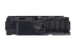 SE5000 8.1 ADR Tachograf STONERIDGE - obrazek 3