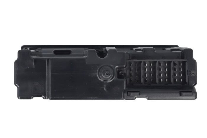 Se5000 8. 1 adr tachograf stoneridge - obrazek 3