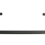 STR-90386 Stabilizator S-TR