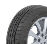 225/60R17 LTTZ 103V SU#24 Opony osobowe, SUV/4x4 TRAZANO
