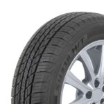 225/75R16 LTTZ 104H SU#24 Opony osobowe, SUV/4x4 TRAZANO