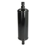 KTT120199 Osuszacz klimatyzacji THERMOTEC