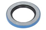 B06-2218 Uszczelniacz półosi BTA