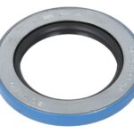 B06-2218 Uszczelniacz półosi BTA