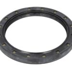 CO19032823B Uszczelniacz wału korbowego CORTECO