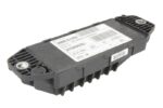 446 065 052 0 Elektronika ABS WABCO - obrazek 2