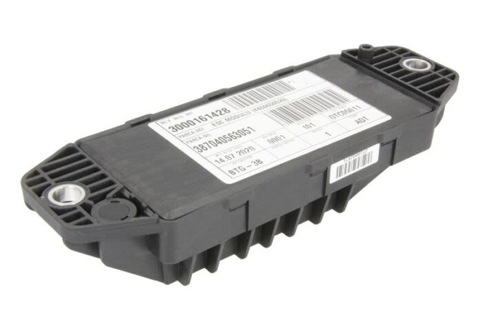 446 065 052 0 elektronika abs wabco - obrazek 2