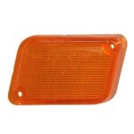 OL1.42.075.24 Elementy lampy kierunkowskazu OLSA