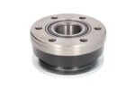 FE35592 Piasta koła FEBI BILSTEIN