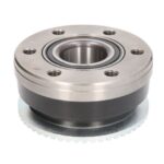 FE35592 Piasta koła FEBI BILSTEIN