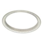 B06-1031 Pierścień ABS BTA