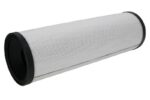 HF29111 Filtr hydrauliczny FLEETGUARD - obrazek 2