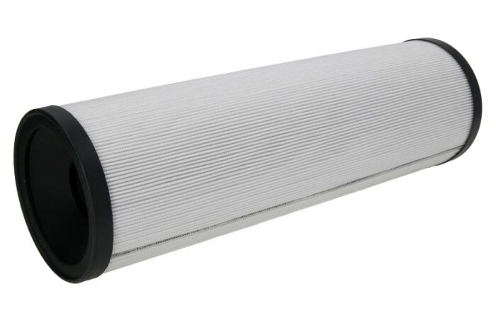 Hf29111 filtr hydrauliczny fleetguard - obrazek 2