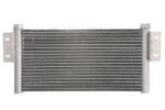 D7AG779TT Chłodnica oleju THERMOTEC - obrazek 2
