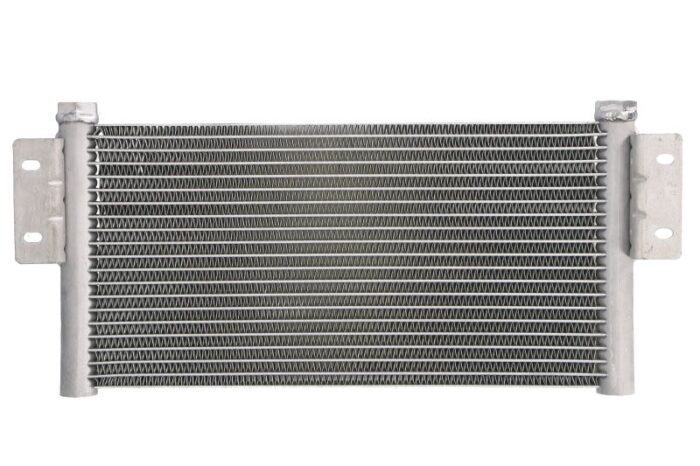 D7ag779tt chłodnica oleju thermotec - obrazek 2