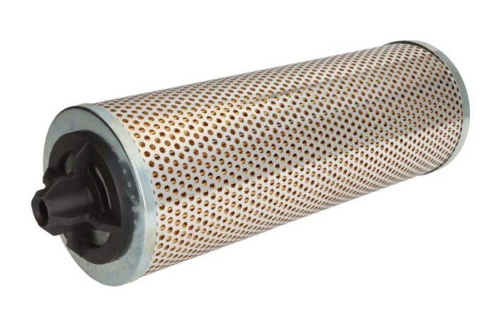 Hf35447 filtr hydrauliczny fleetguard - obrazek 2