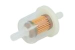 SK3610 Filtr paliwa SF - obrazek 2