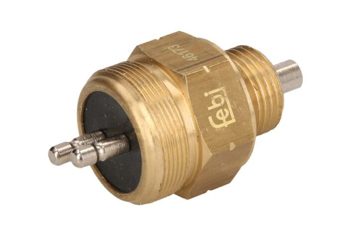 Fe46173 włącznik świateł febi bilstein - obrazek 3