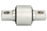 STR-130527 Silentblock drążka reakcyjnego S-TR - obrazek 2