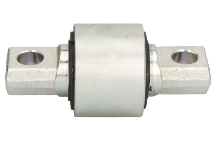 Str-130527 silentblock drążka reakcyjnego s-tr - obrazek 2