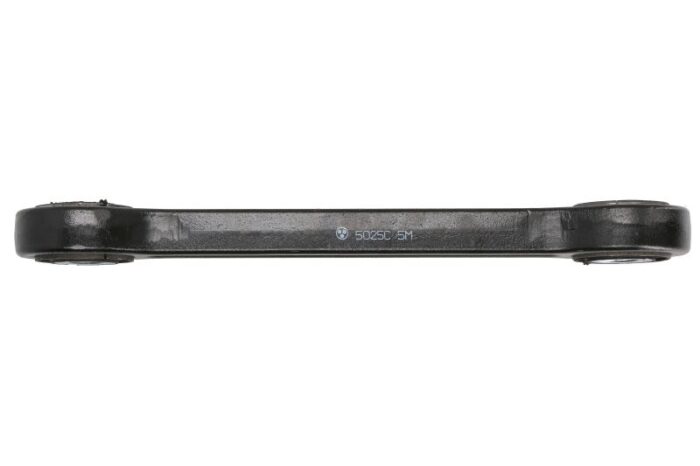227106 łącznik drążka stabilizatora c. E. I - obrazek 2