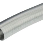 GATFD50X0.5 Przewód metalowy układu chłodzenia GATES