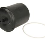 Z16 D183 Filtr oleju HENGST