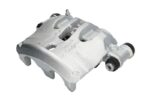 BHV943E Zacisk hamulca tarczowego TRW AUTOMOTIVE - obrazek 2