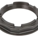 1.17400 Nakrętka piasty koła DT SPARE PARTS