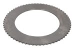 11709333 CVA Element mostu CVA