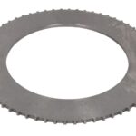11709333 CVA Element mostu CVA