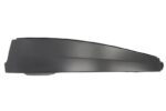 LAM783-02EXG Elementy zderzaka LAMIRO