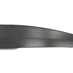 LAM783-02EXG Elementy zderzaka LAMIRO