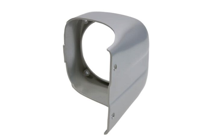 Hr-ag002l elementy reflektora trucklight - obrazek 2